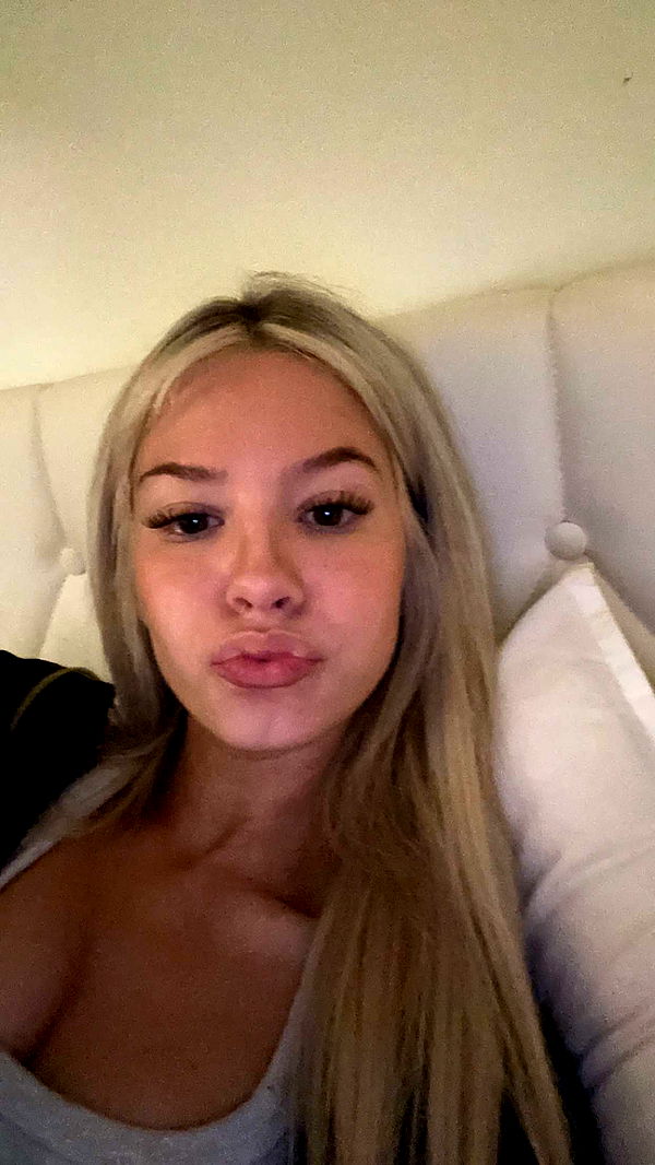 breesemaroc1 image ~ Altpins