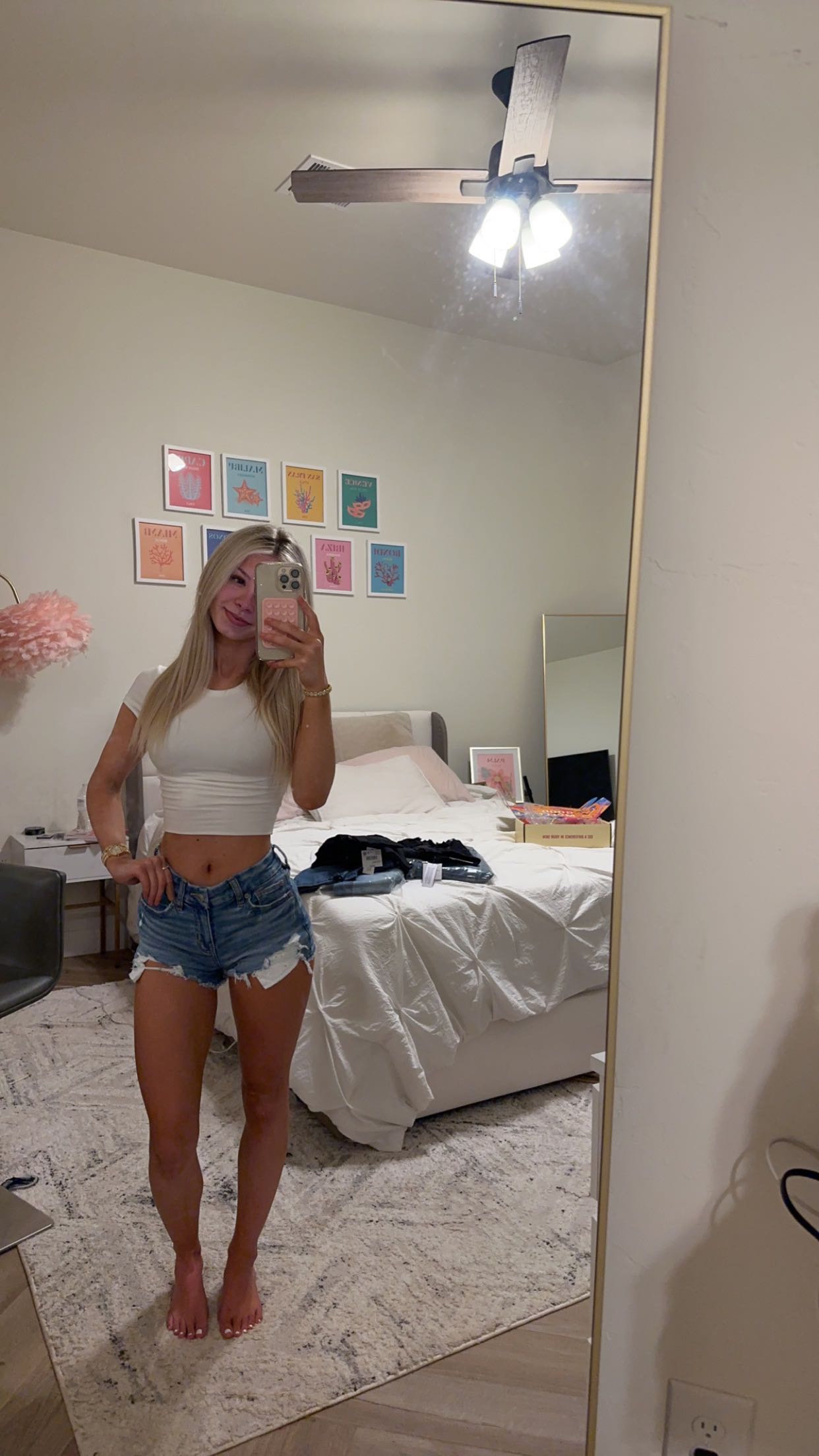 breesemaroc1 snapchat image archive image