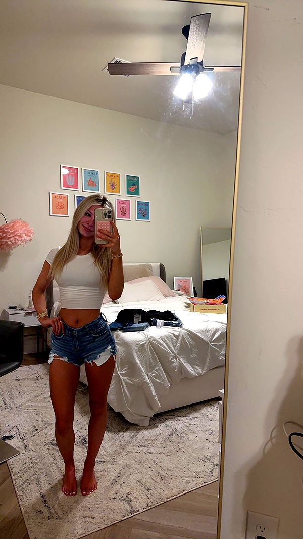 breesemaroc1 image ~ Altpins