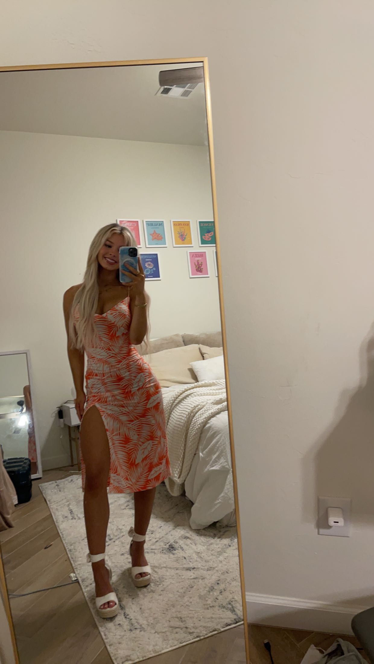 breesemaroc1 snapchat image archive image