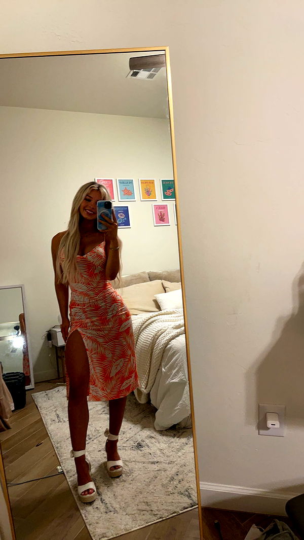 breesemaroc1 image ~ Altpins