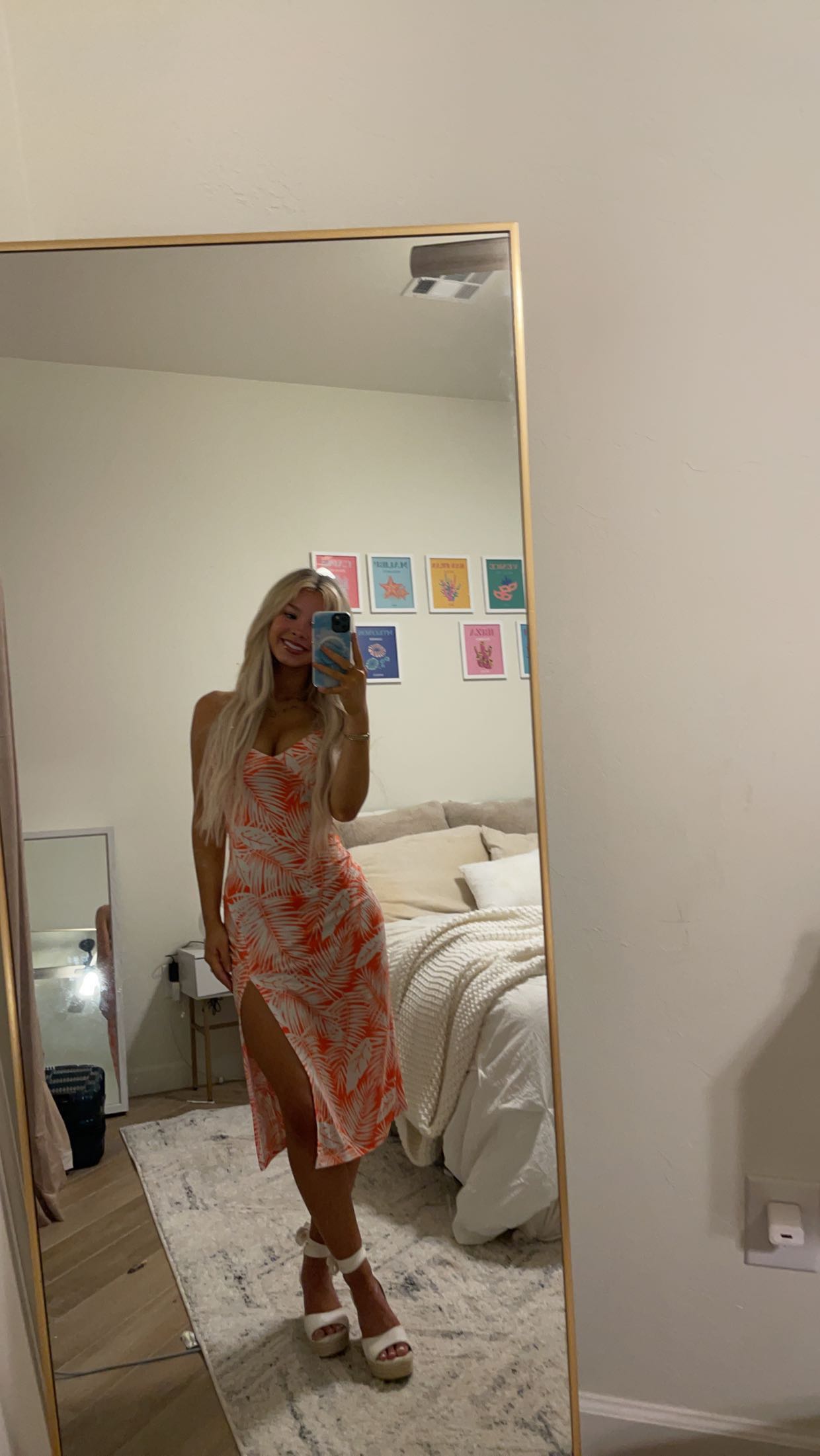 breesemaroc1 snapchat image archive image