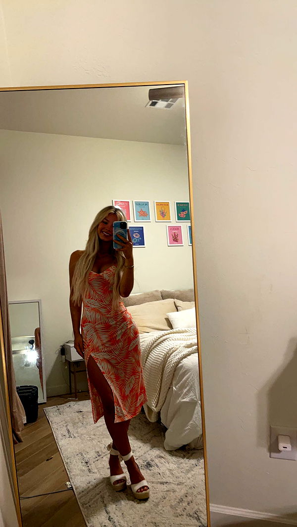 breesemaroc1 image ~ Altpins