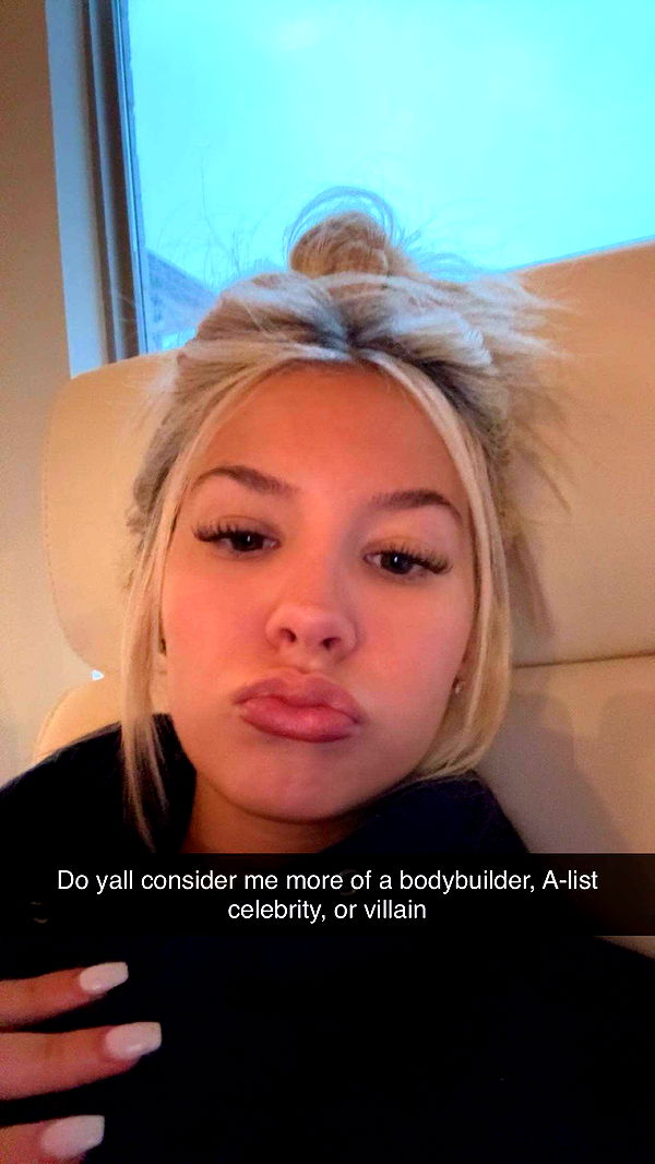 breesemaroc1 image ~ Altpins