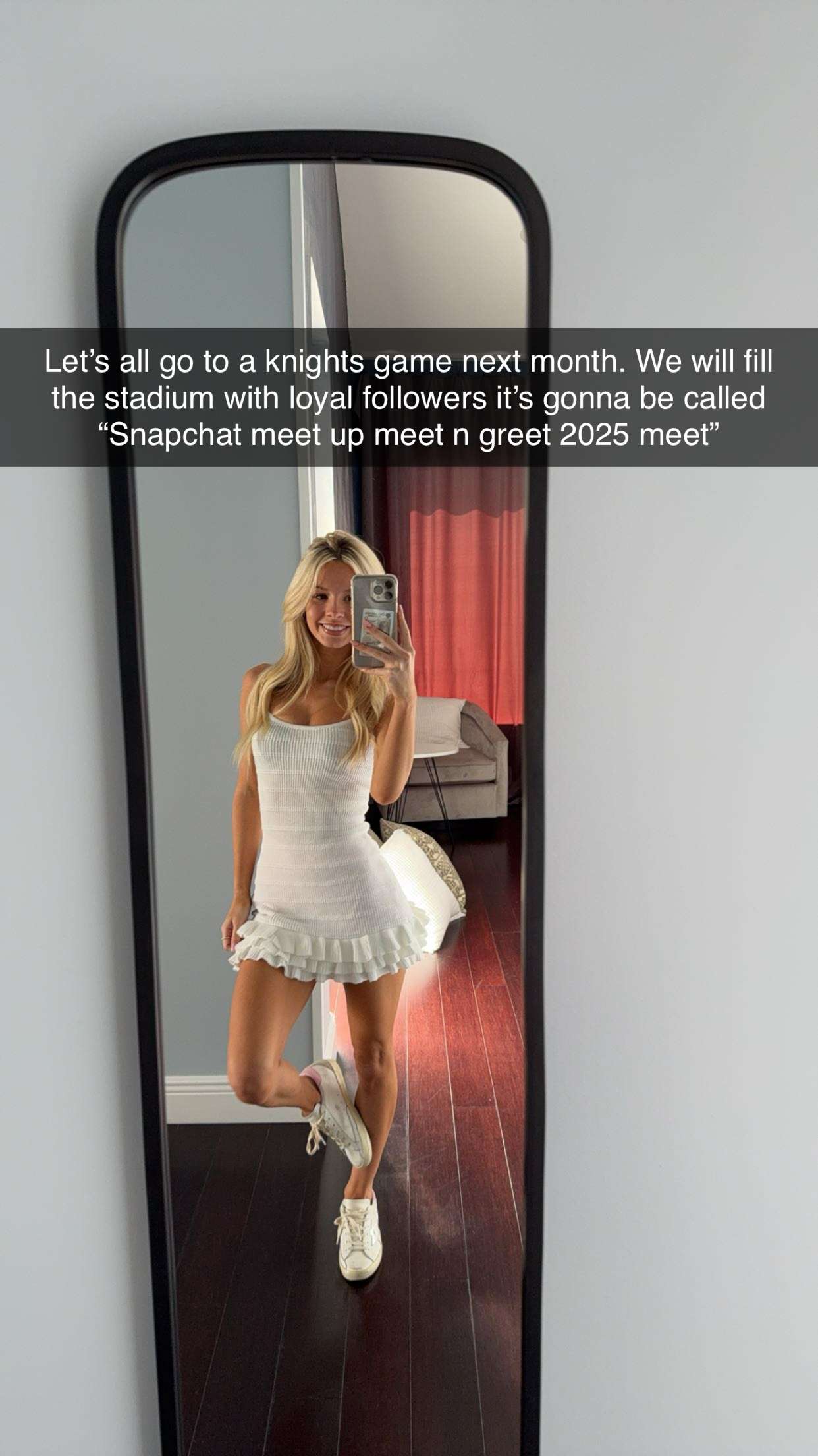 breesemaroc1 snapchat image archive image