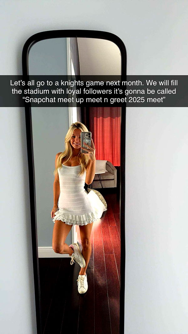 breesemaroc1 image ~ Altpins