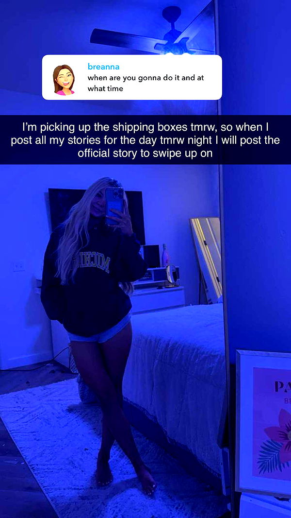 breesemaroc1 image ~ Altpins