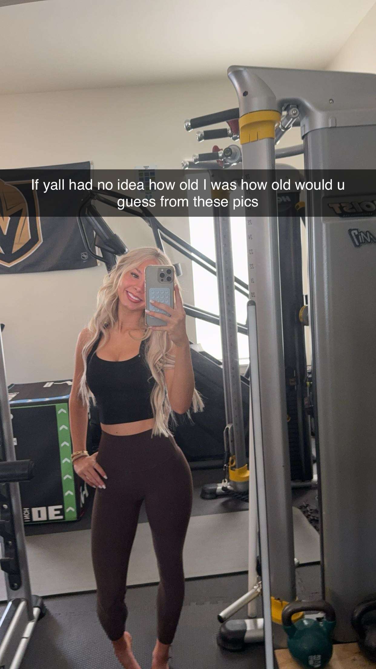 breesemaroc1 snapchat image archive image