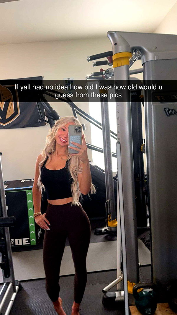 breesemaroc1 image ~ Altpins