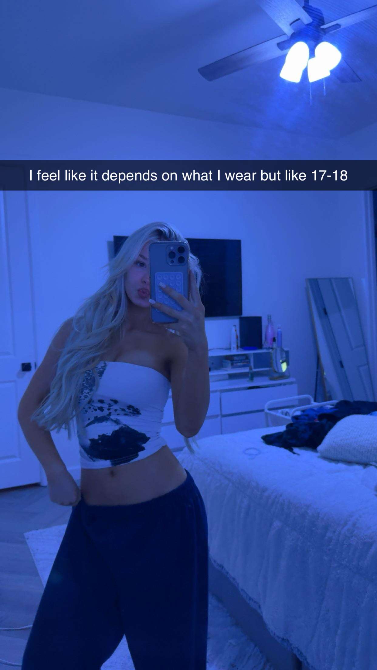 breesemaroc1 snapchat image archive image