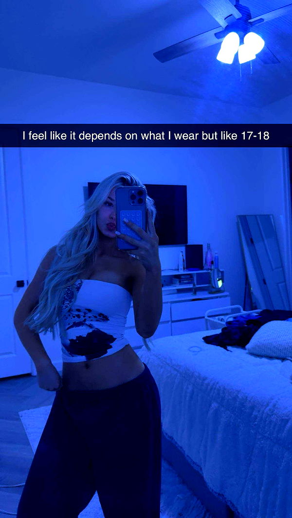 breesemaroc1 image ~ Altpins