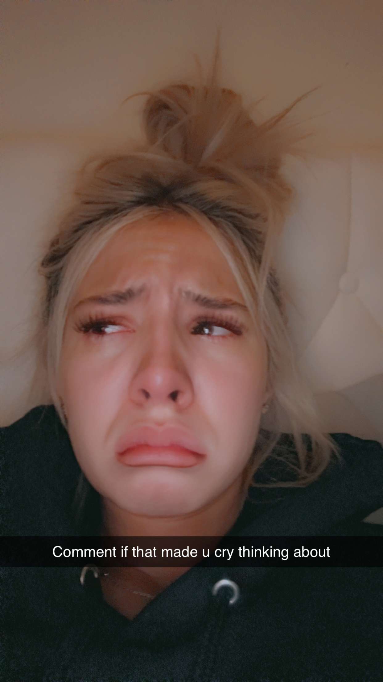 breesemaroc1 snapchat image archive image