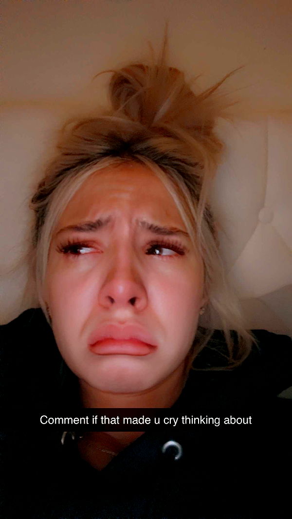 breesemaroc1 image ~ Altpins