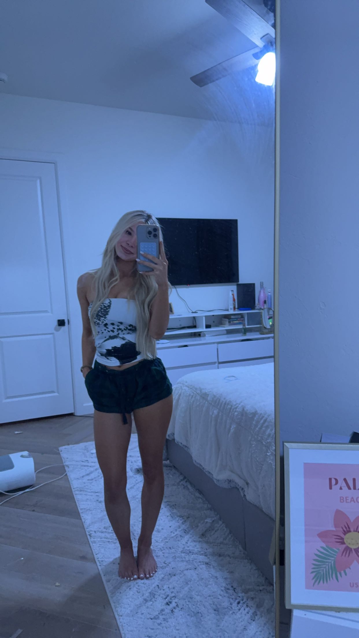 breesemaroc1 snapchat image archive image