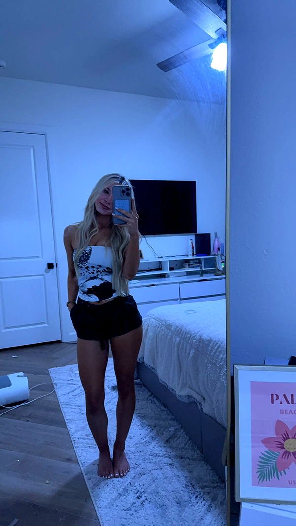 breesemaroc1 image ~ Altpins