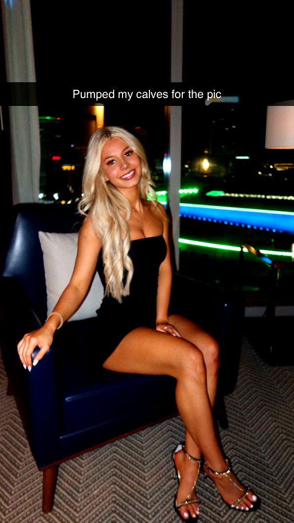 breesemaroc1 image ~ Altpins