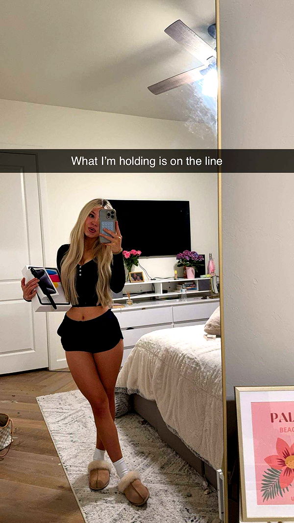 breesemaroc1 image ~ Altpins