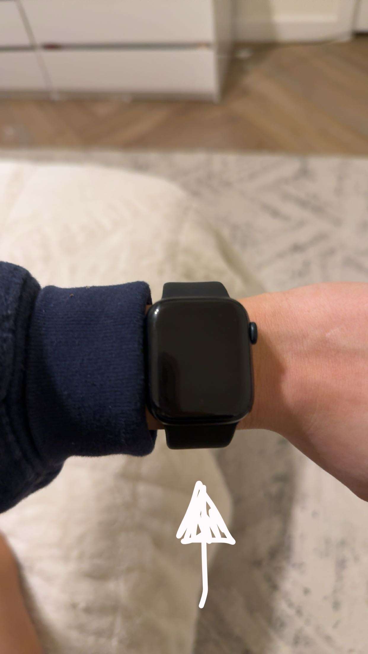 breesemaroc1 snapchat image archive image