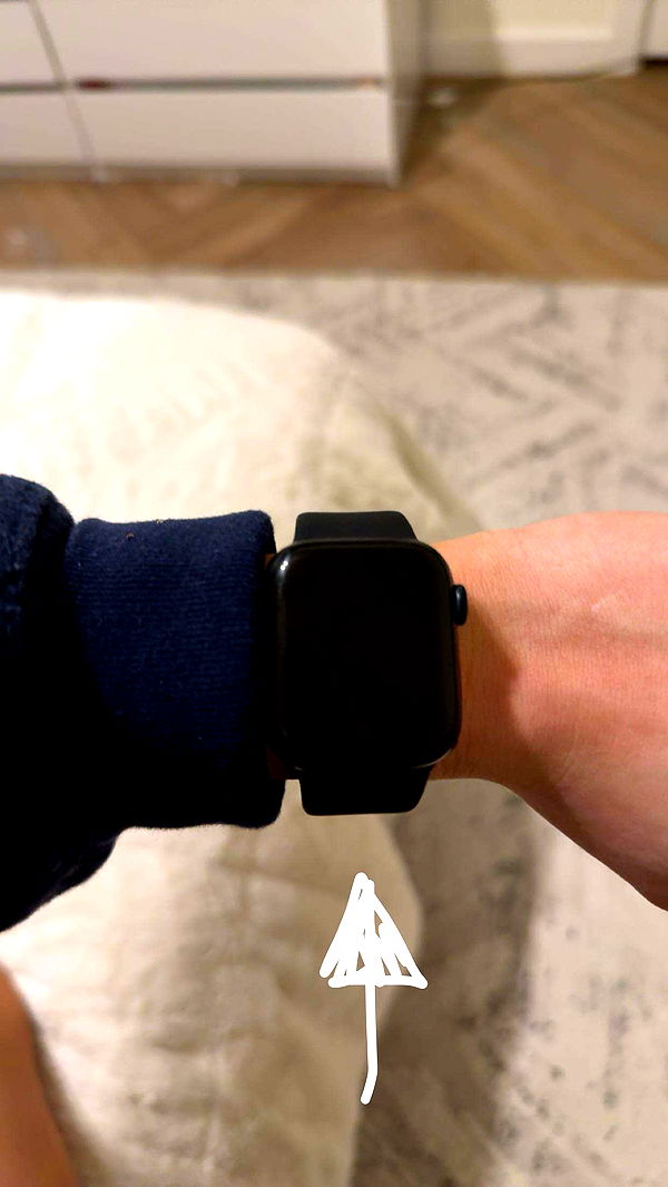 breesemaroc1 image ~ Altpins