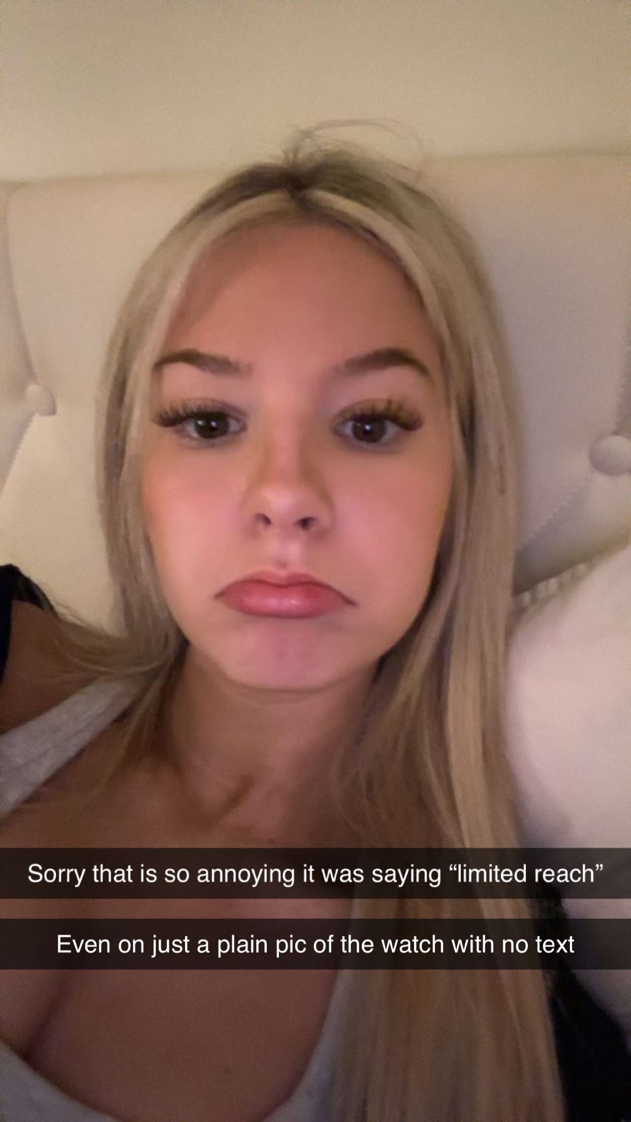 breesemaroc1 snapchat image archive image