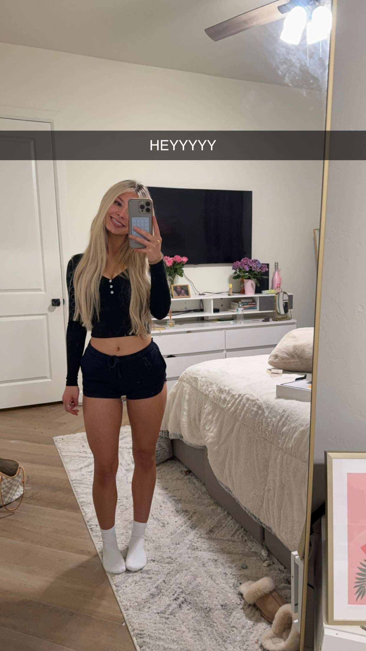 breesemaroc1 snapchat image archive image