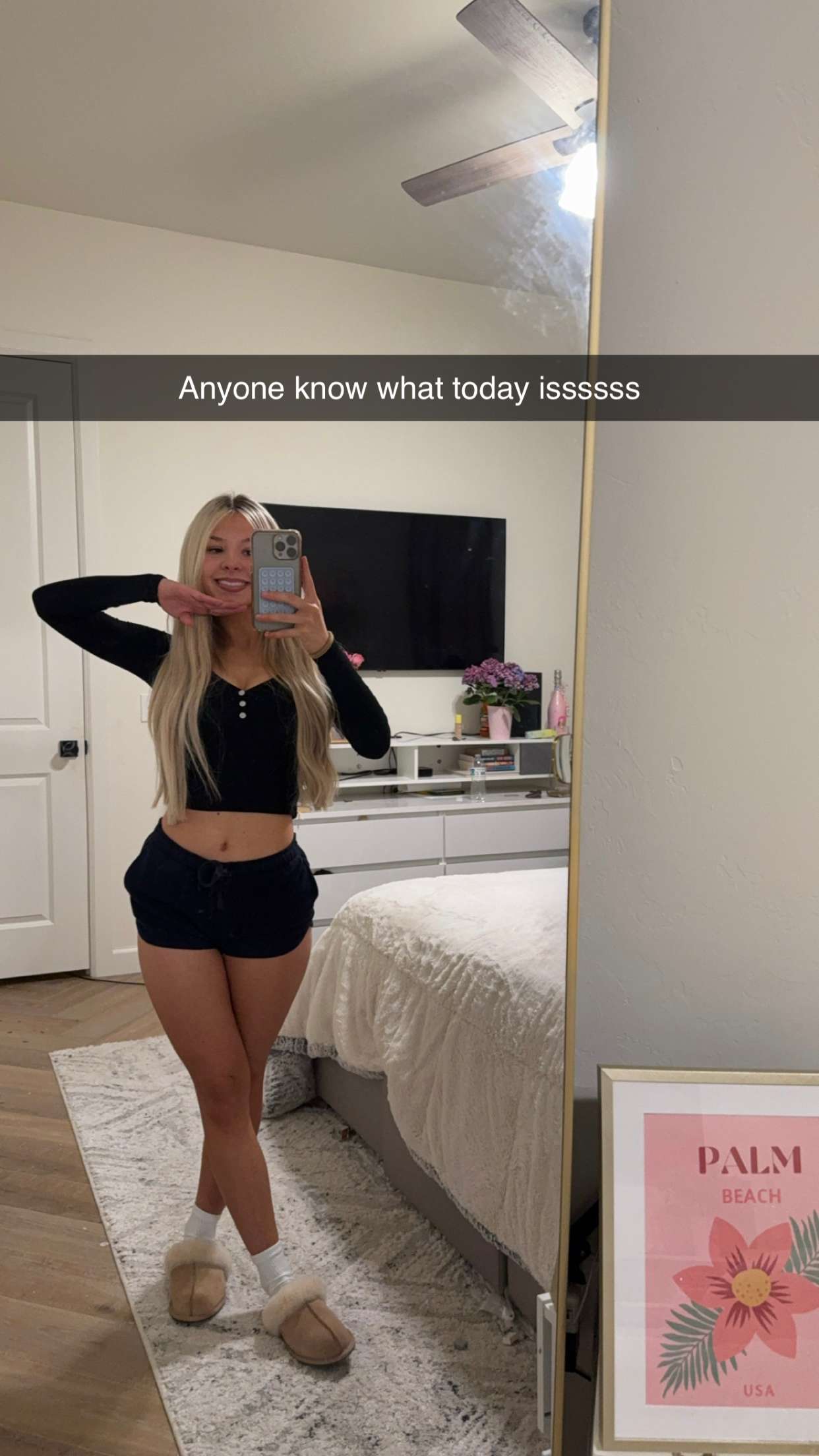 breesemaroc1 snapchat image archive image