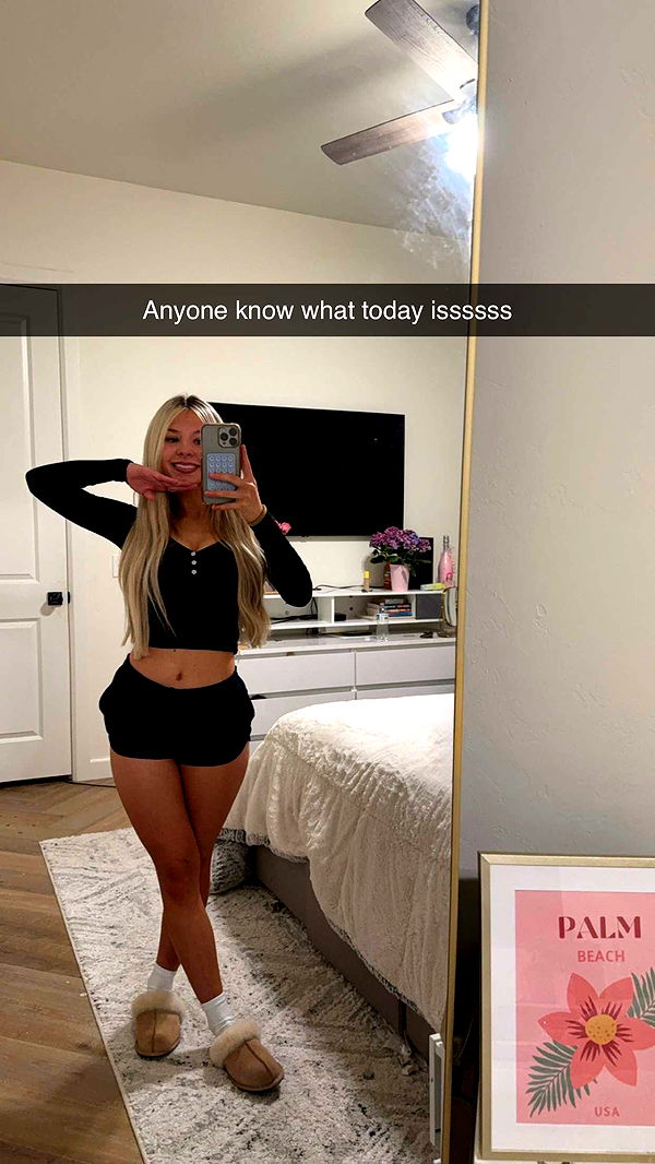 breesemaroc1 image ~ Altpins