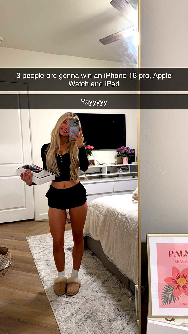 breesemaroc1 image ~ Altpins