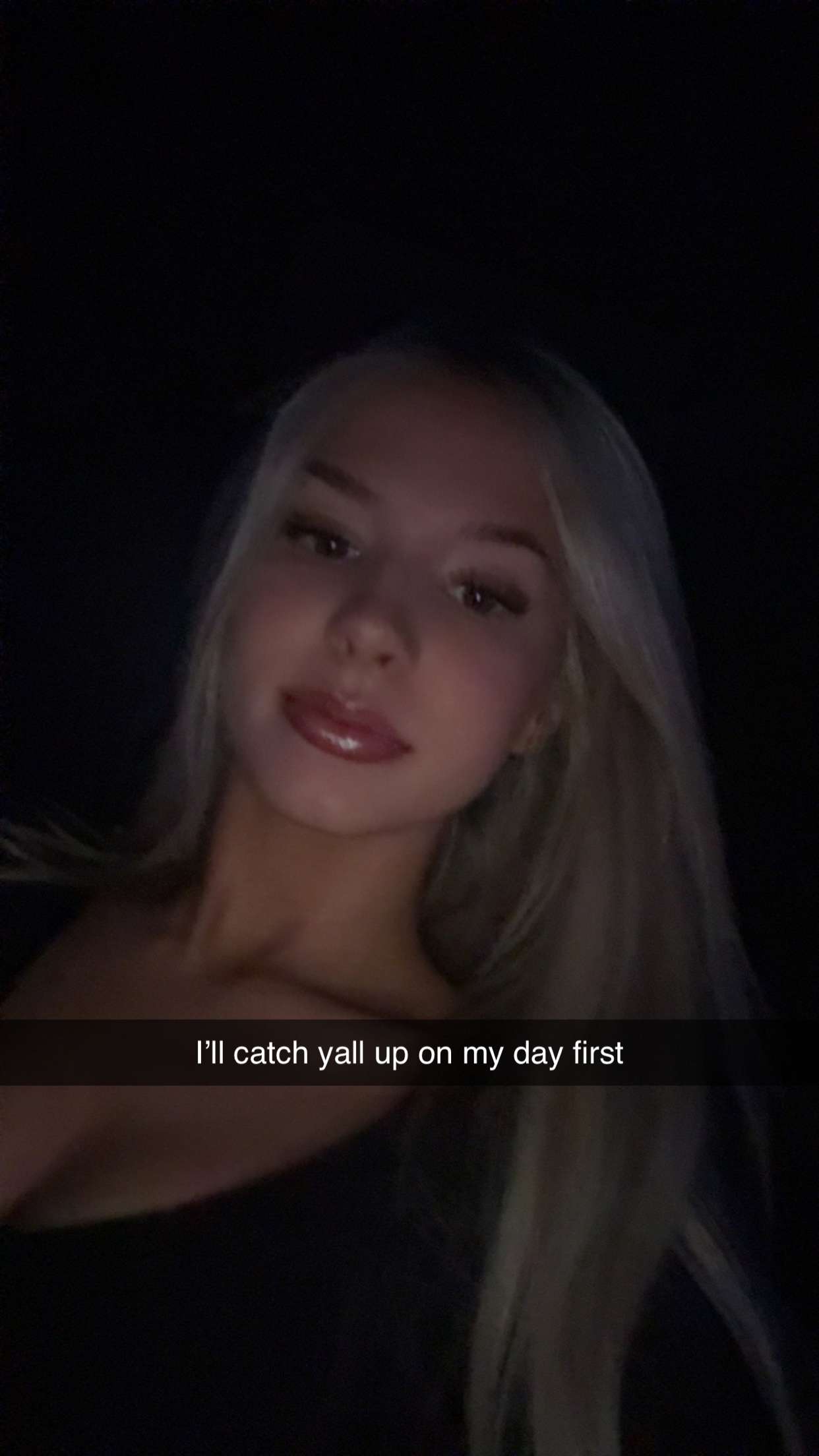 breesemaroc1 snapchat image archive image