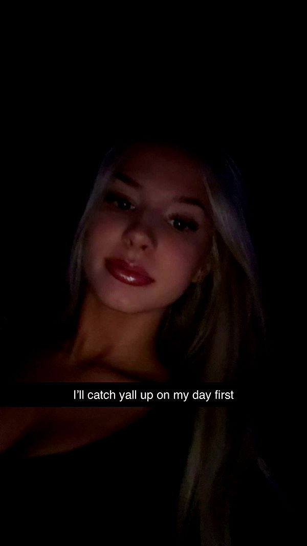 breesemaroc1 image ~ Altpins