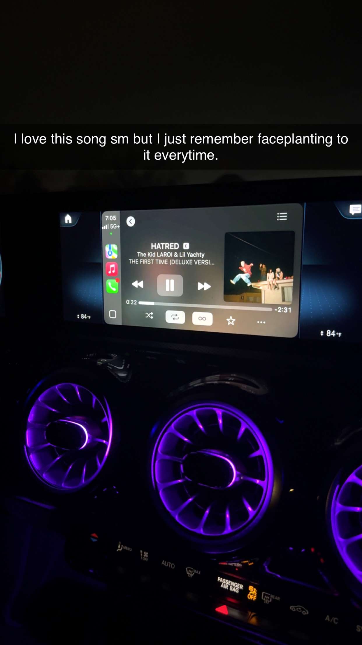 breesemaroc1 snapchat image archive image