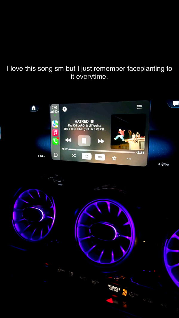 breesemaroc1 image ~ Altpins