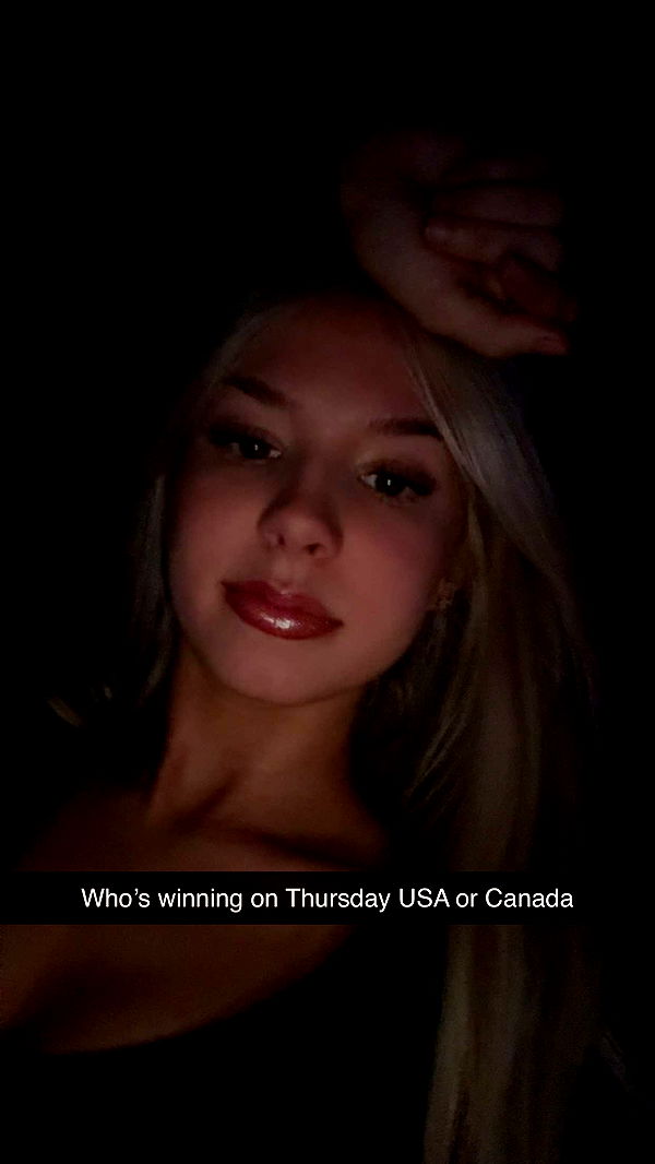 breesemaroc1 image ~ Altpins