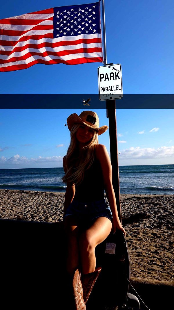 breesemaroc1 image ~ Altpins