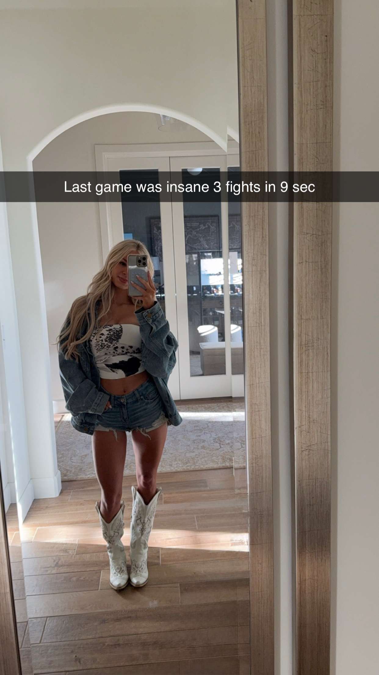 breesemaroc1 snapchat image archive image