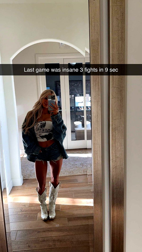 breesemaroc1 image ~ Altpins