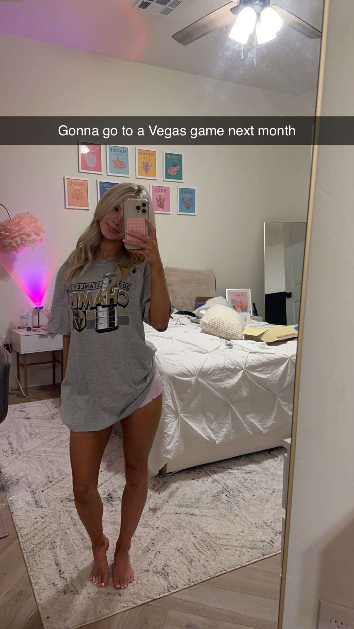 breesemaroc1 snapchat image archive image