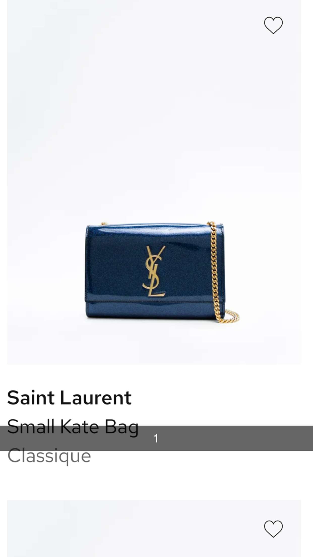 breesemaroc1 snapchat image archive image