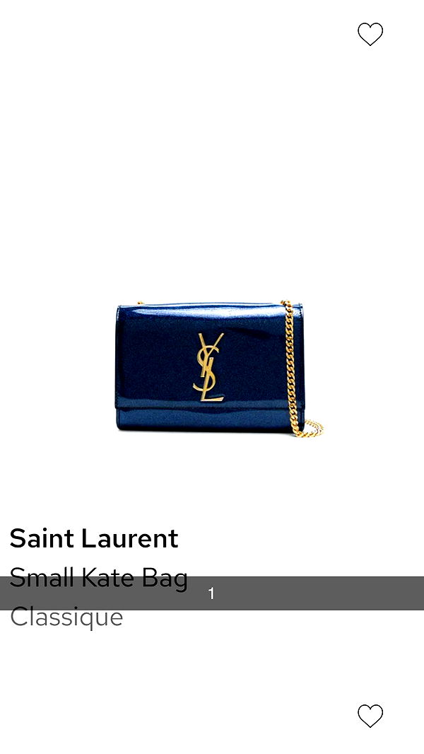 breesemaroc1 image ~ Altpins