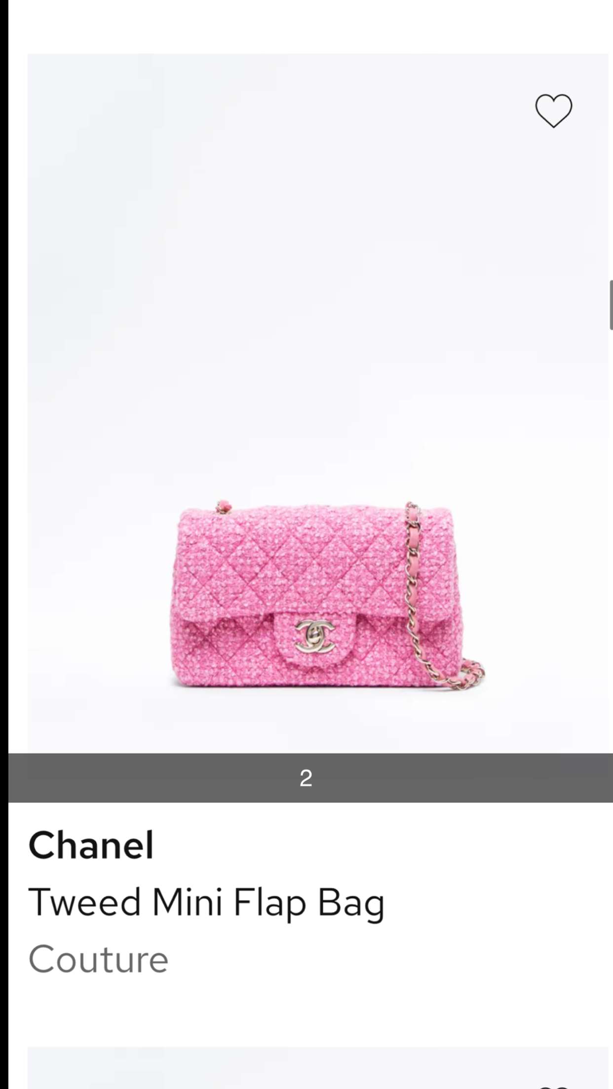 breesemaroc1 snapchat image archive image