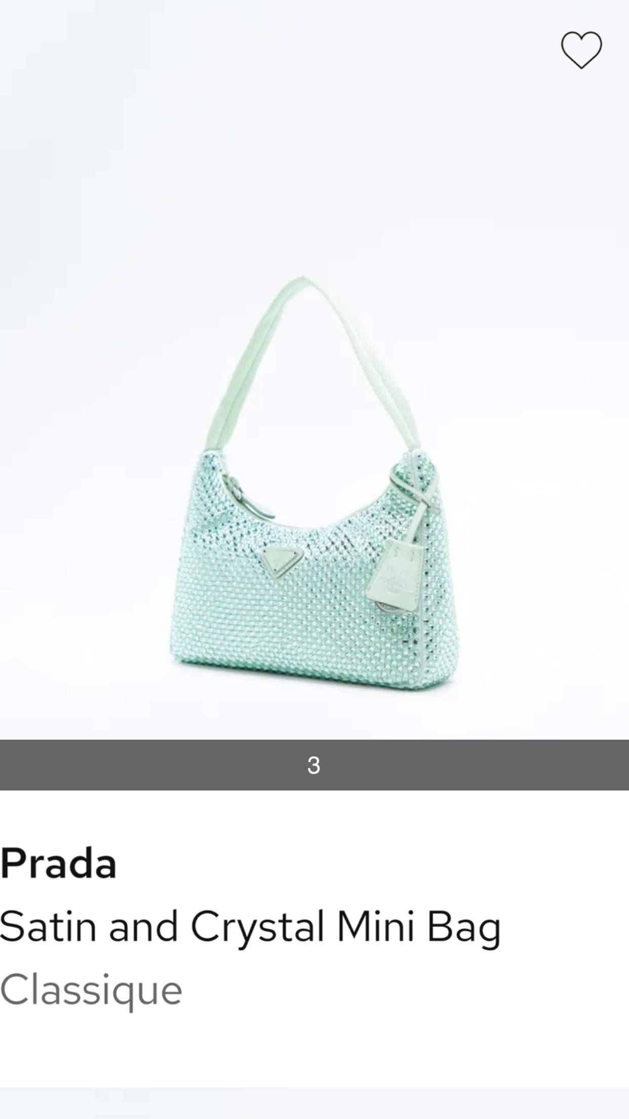 breesemaroc1 snapchat image archive image