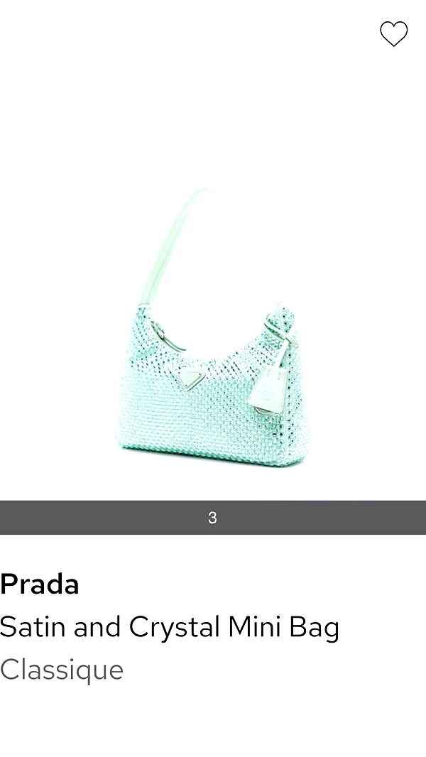 breesemaroc1 image ~ Altpins