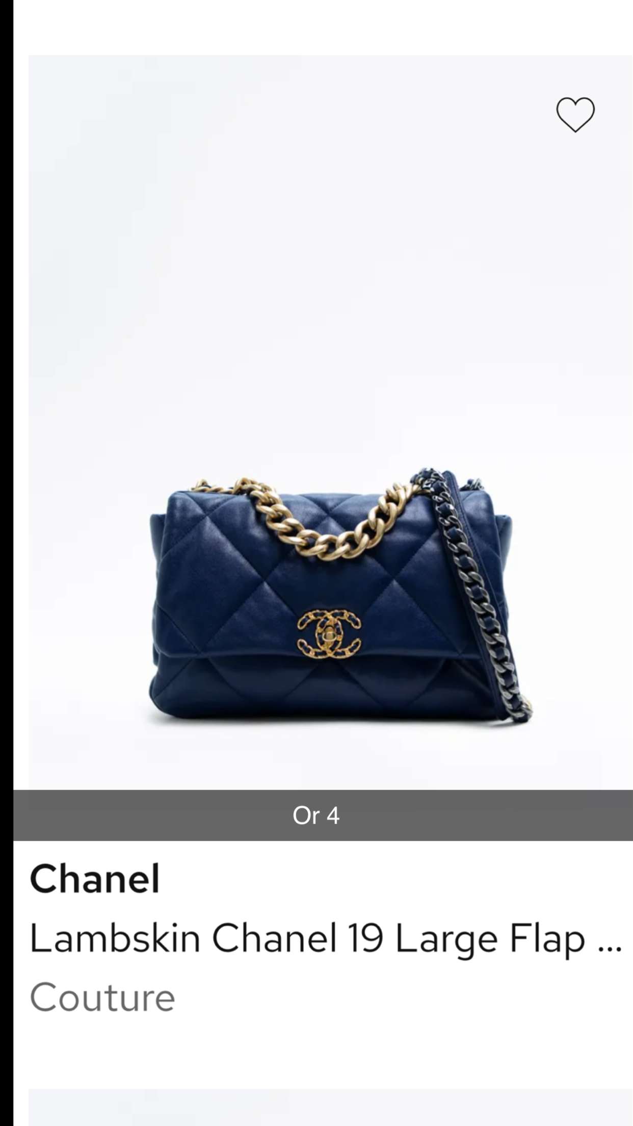 breesemaroc1 snapchat image archive image