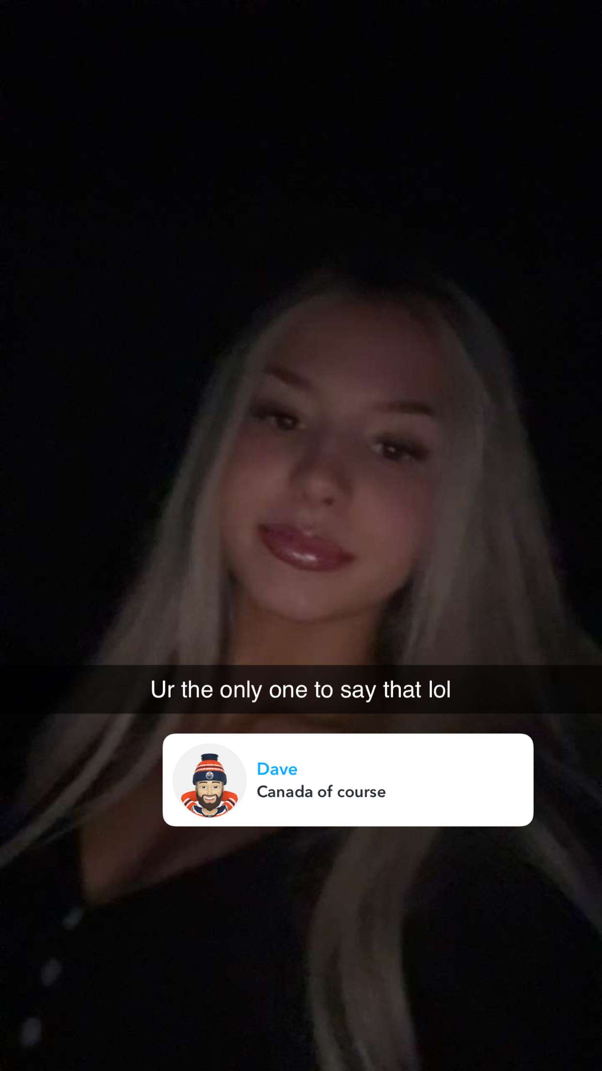 breesemaroc1 snapchat image archive image