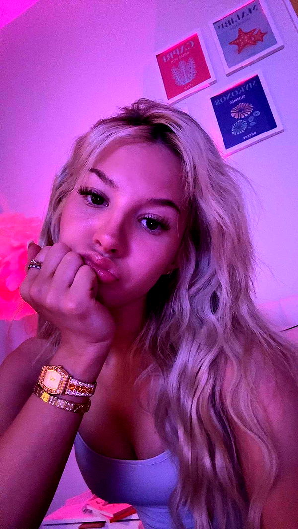 breesemaroc1 image ~ Altpins