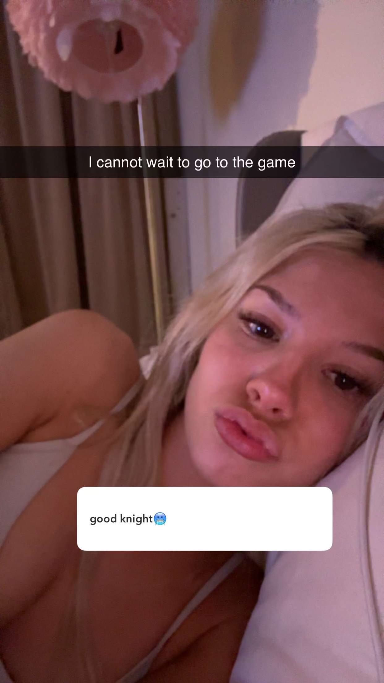 breesemaroc1 snapchat image archive image