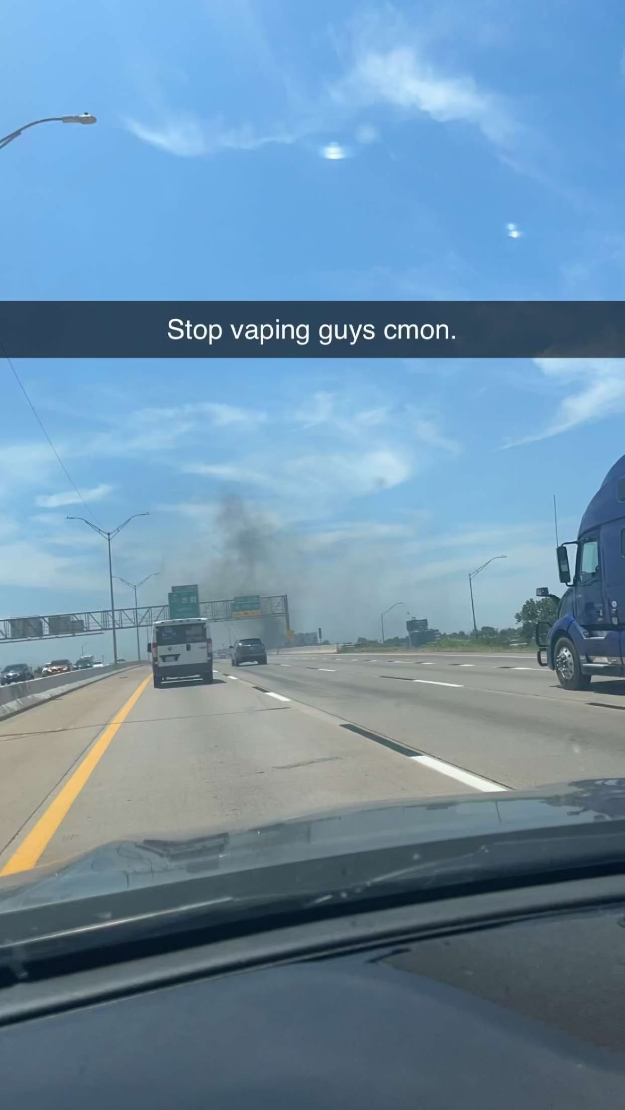 breesemaroc1 snapchat image archive image