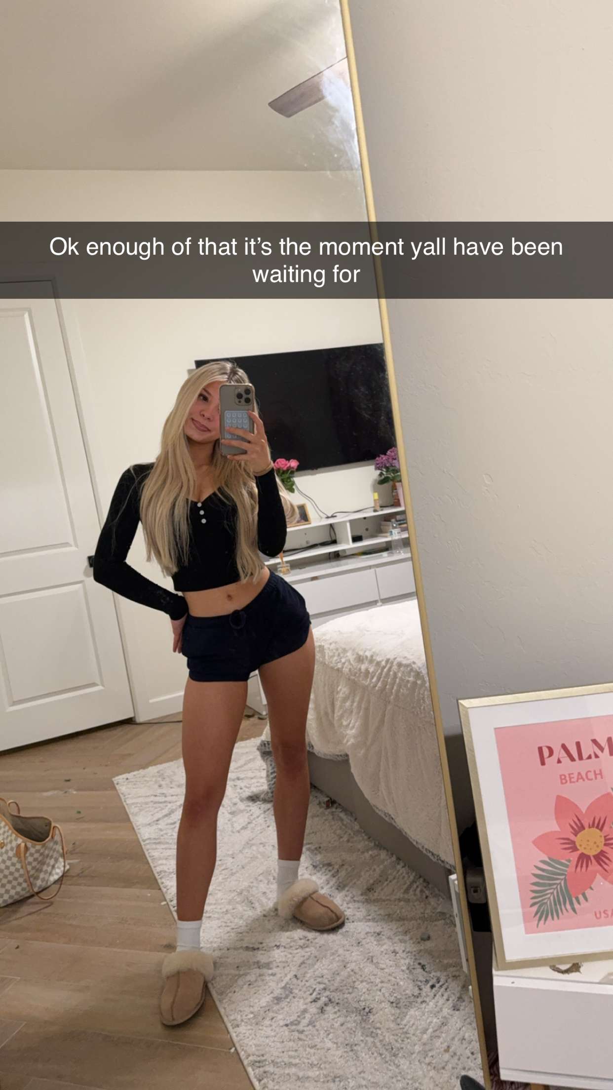 breesemaroc1 snapchat image archive image