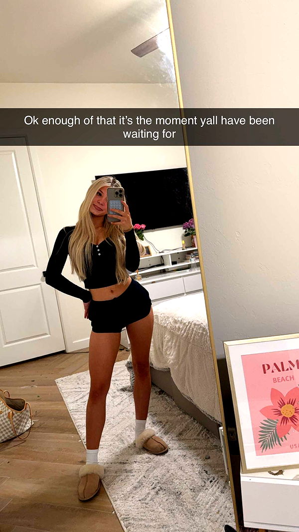 breesemaroc1 image ~ Altpins