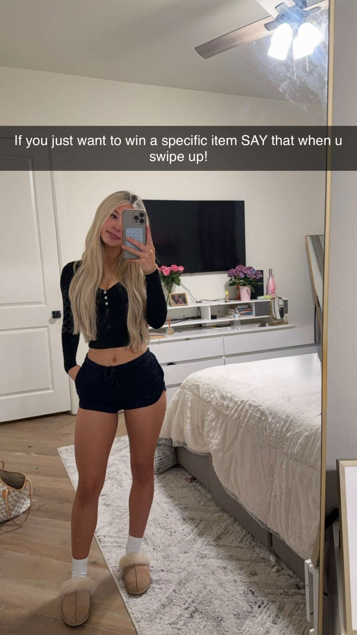 breesemaroc1 snapchat image archive image